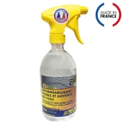 Impermeabilisant Stores et Baches en Tissu 500 ml MATT CHEM