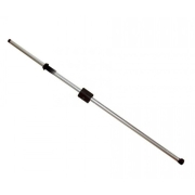 Mat antenne Alu 30 mm 1m65