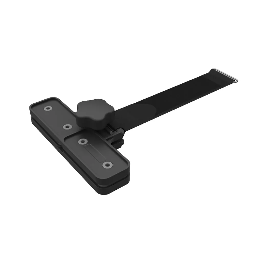 Pince Extra Large Jumbo pour auvent ou tapis de sol