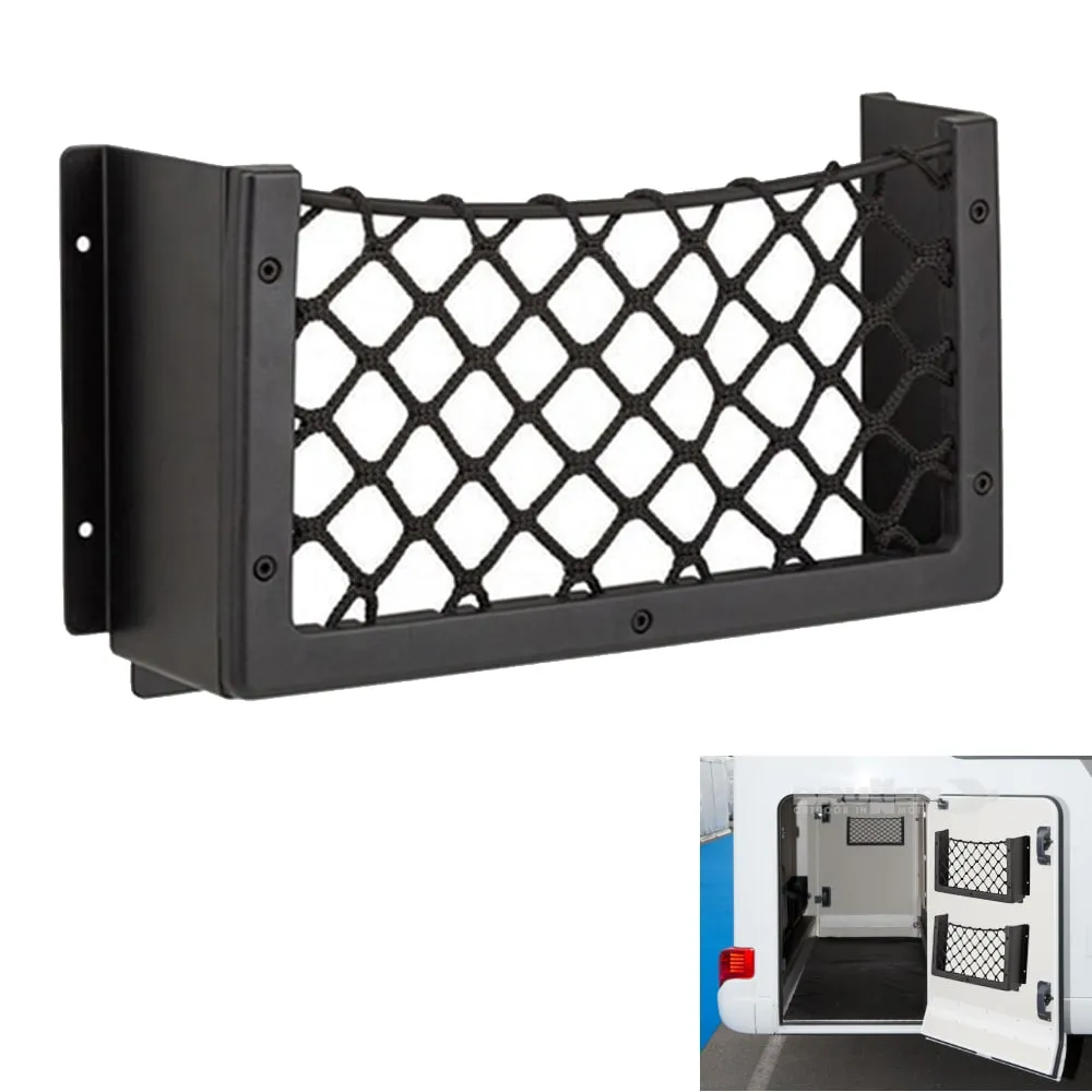 Filet de rangement NETRAY L 45 cm