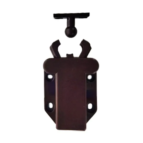 Fermoir � pression ADRIA