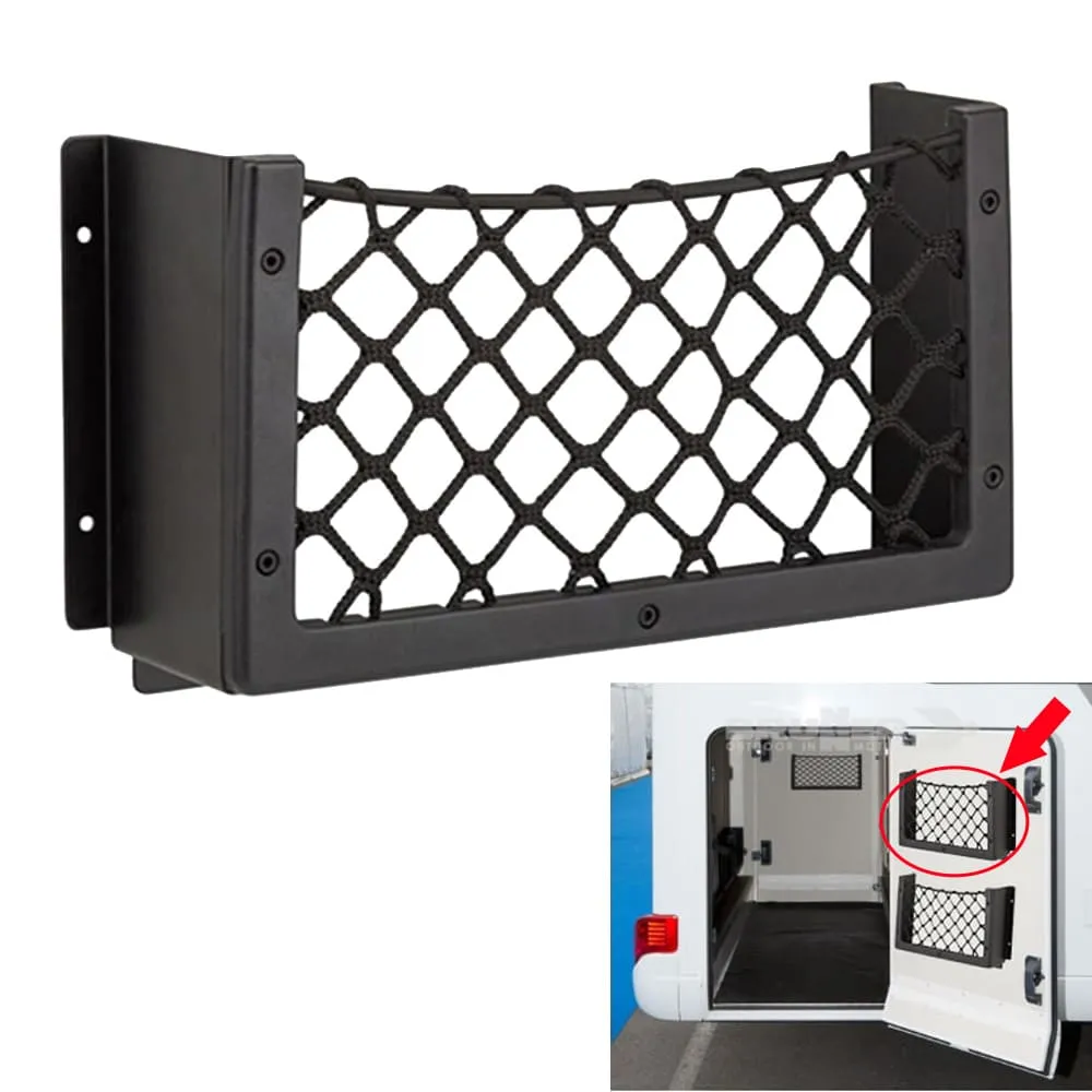 Filet de rangement NETRAY S 33,5 cm