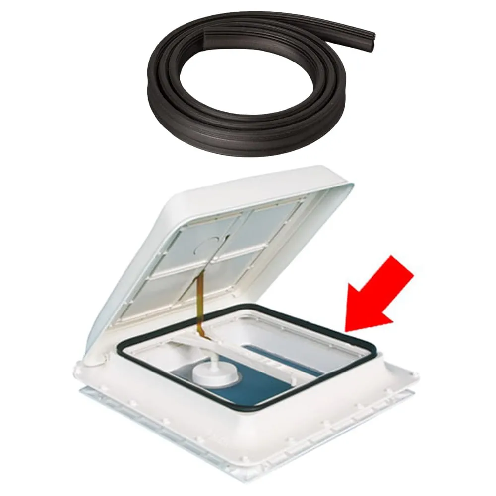 Joint de lanterneau FIAMMA VENT 40