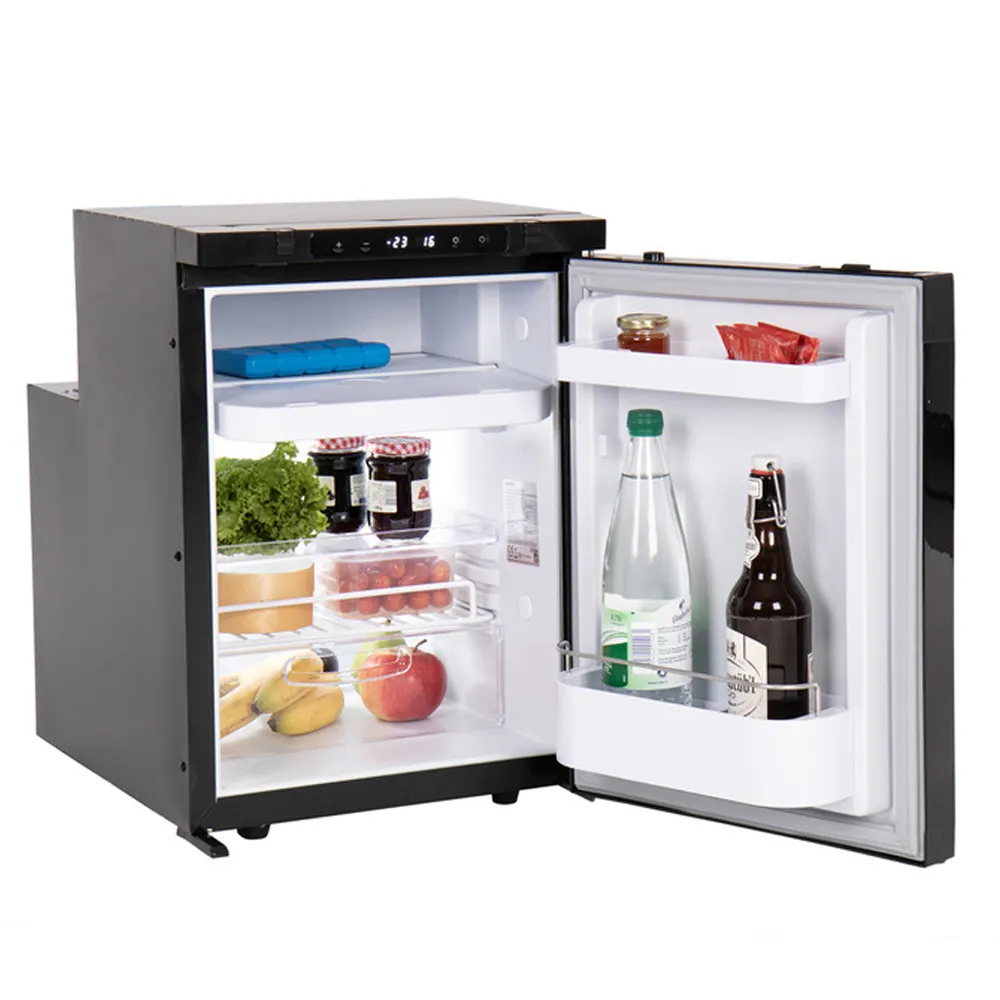 Rfrigrateur encastrable  compresseur CARBEST LR 50L 