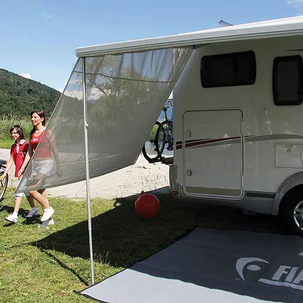 Ct FIAMMA Sun View Side