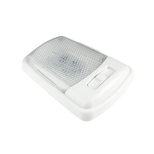 Lampe  LED Universelle 12V 3W 