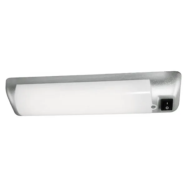 Plafonnier LED 12V 25cm