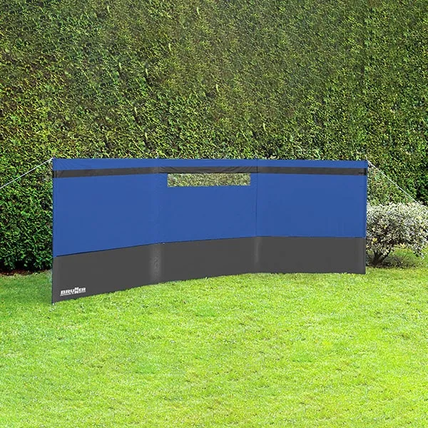 Paravent brise vue 4m x 1.40m