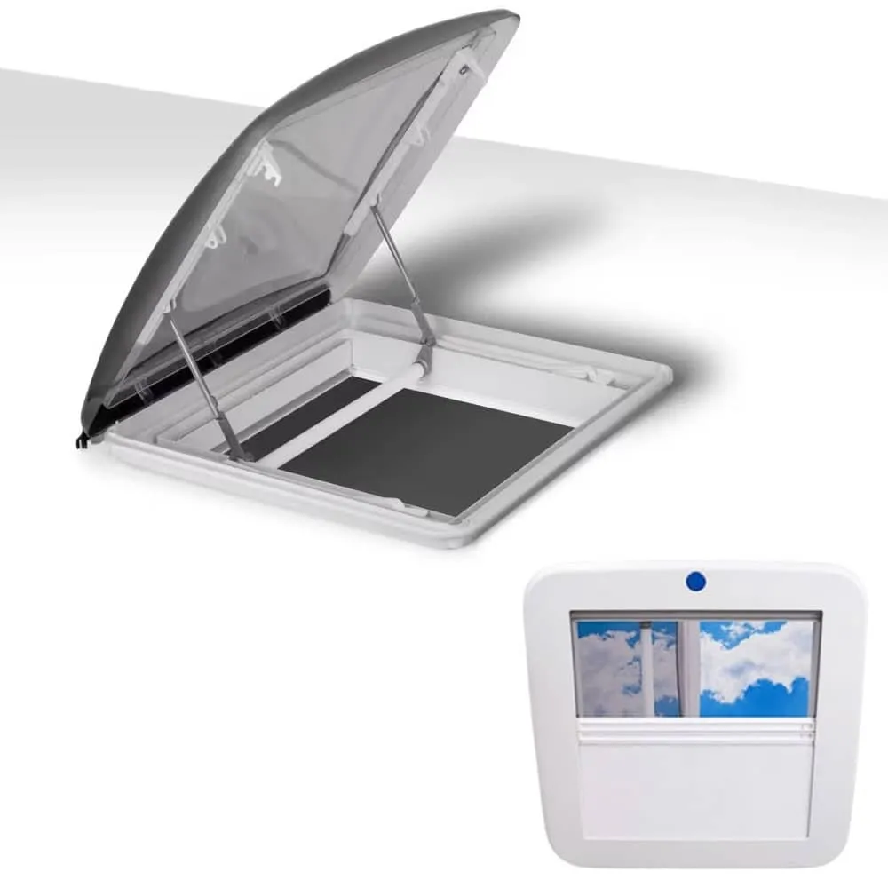 Lanterneau Roofstar 4 400x400