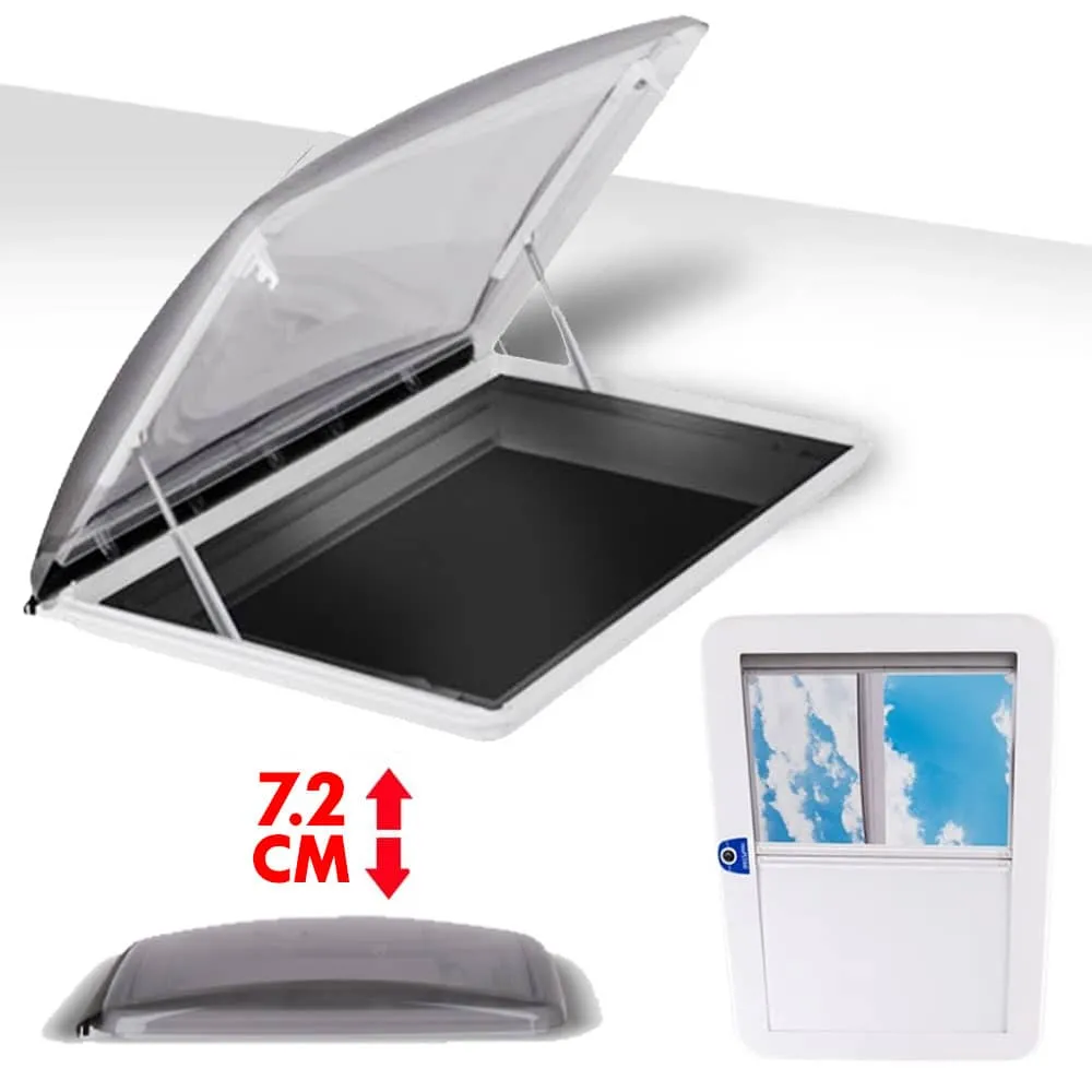 Lanterneau Roofstar 7 700x500