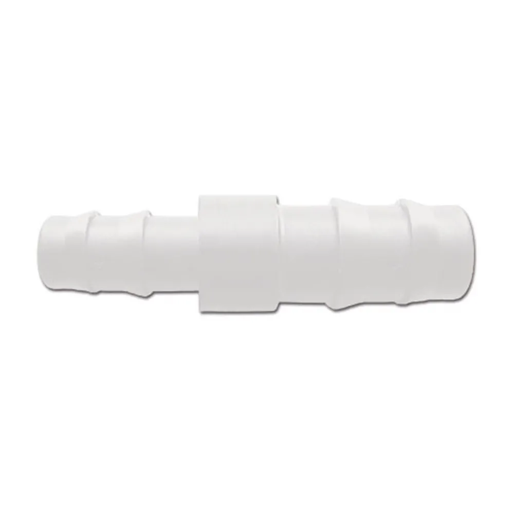 Raccord de rduction de tuyau diamtre 19x12 mm