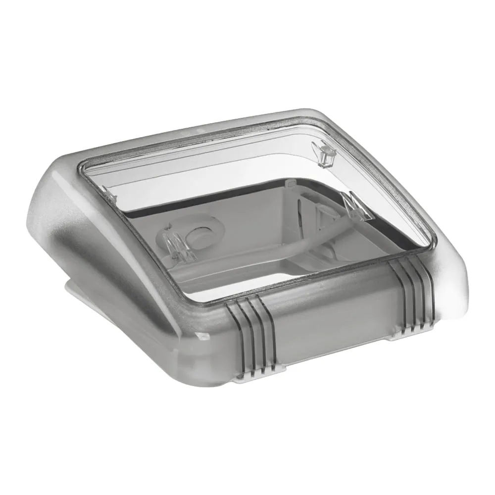 Lanterneau Dometic Micro Heki 28x28