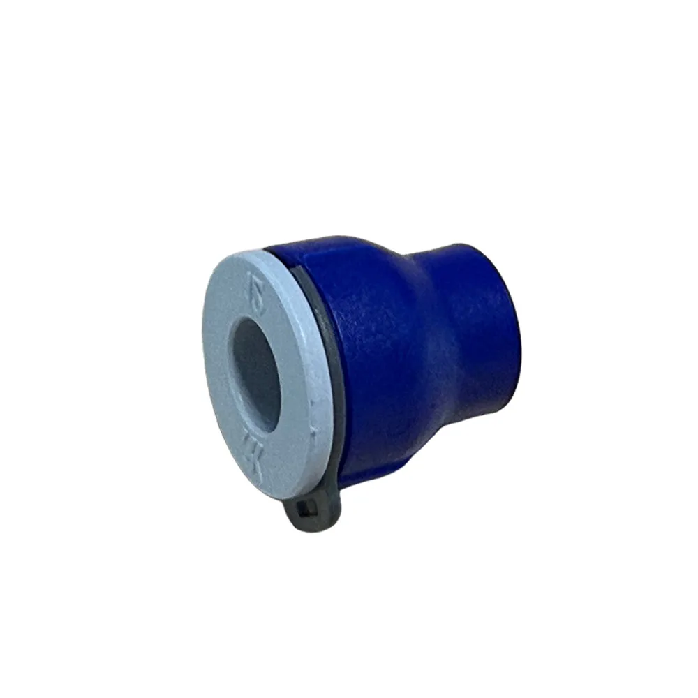 Bouchon Uniquick REICH 12mm tube � eau