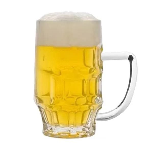 Verre  bire BeerGlass Classic Brunner 60 cl