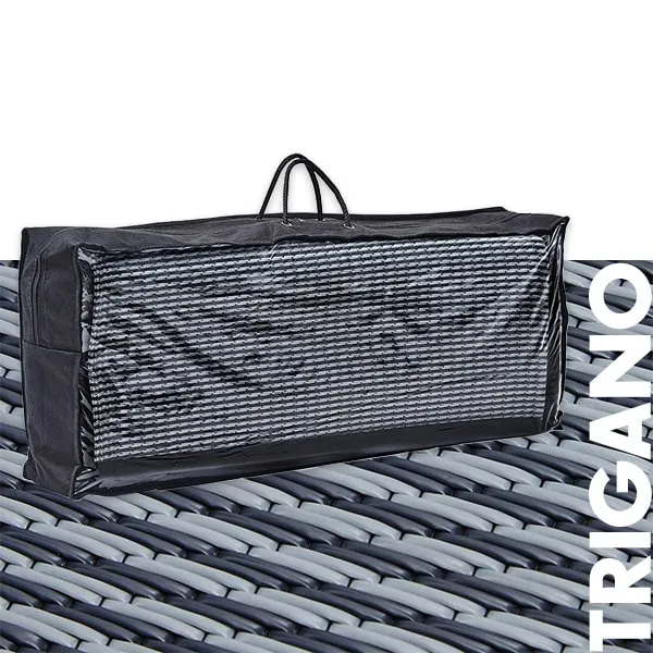 Tapis de sol LUXE haute rsistance TRIGANO