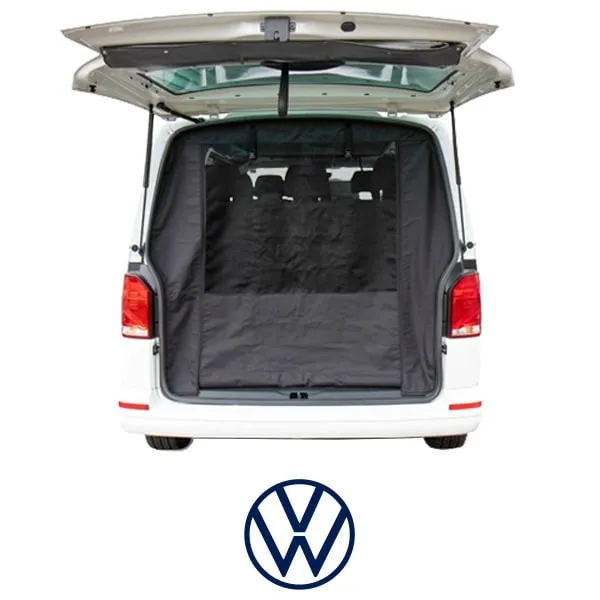 Moustiquaire de coffre Volkswagen T5 T6