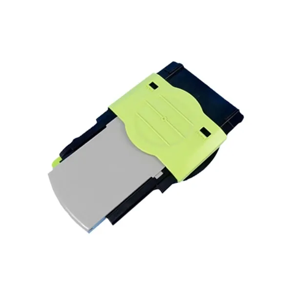 Mcanisme d'ouverture Dometic CT3000/4000