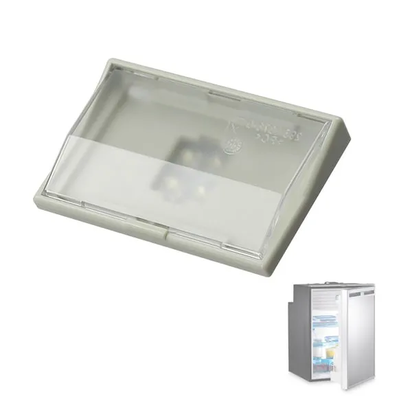clairage LED complet Frigo Dometic