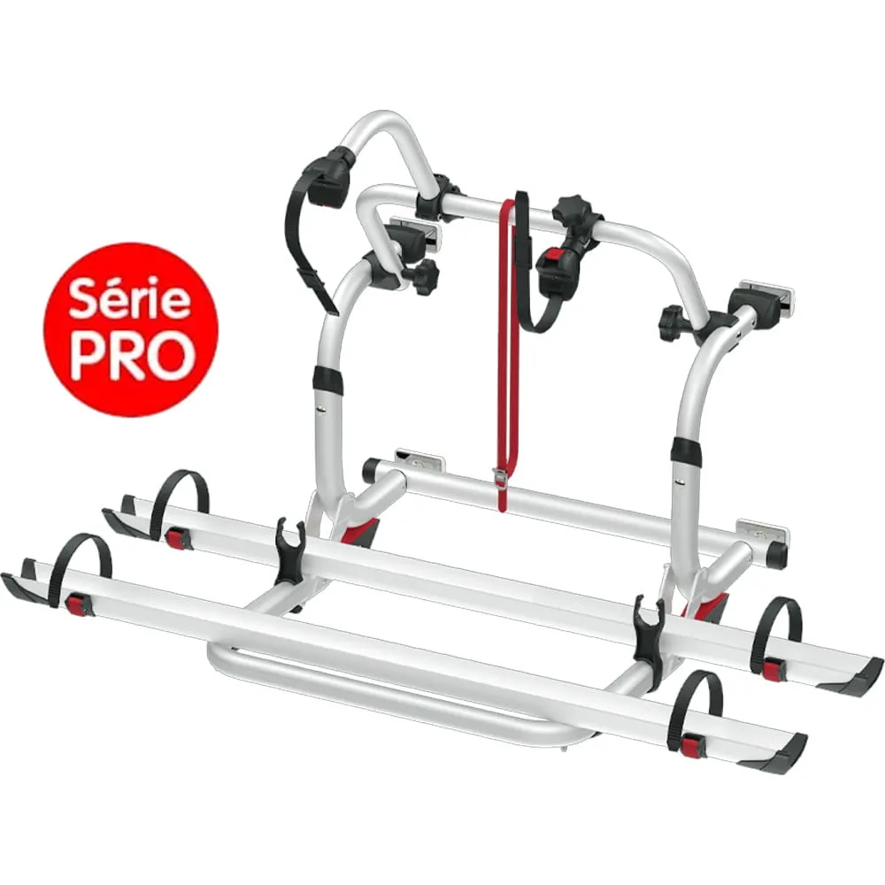 Porte-v�los Carry Bike Pro C FIAMMA 