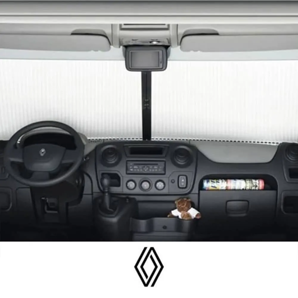 Store pare-brise REMIFRONT Renault Master