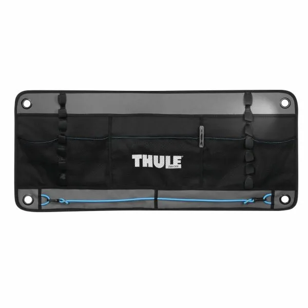 Organiseur Countertop Cargo Management Thule