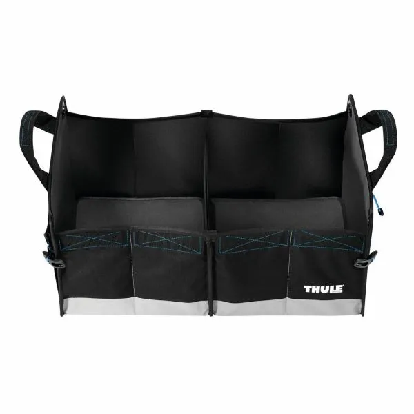 Organiseur Cargo Management Go Box Medium Thule