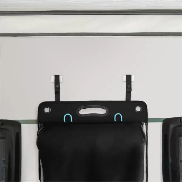 Crochet de fixation POD 2.0 THULE