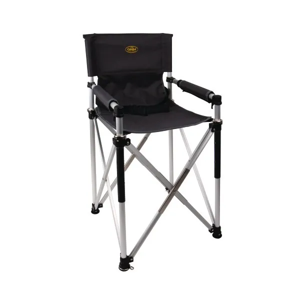 Chaise haute pliante PROTICI pour enfants