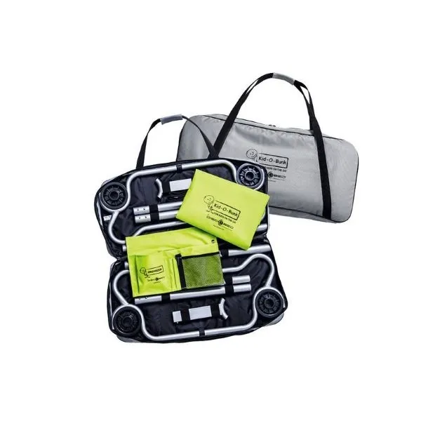 Lits superposs Kids-O-Bunk pour enfants