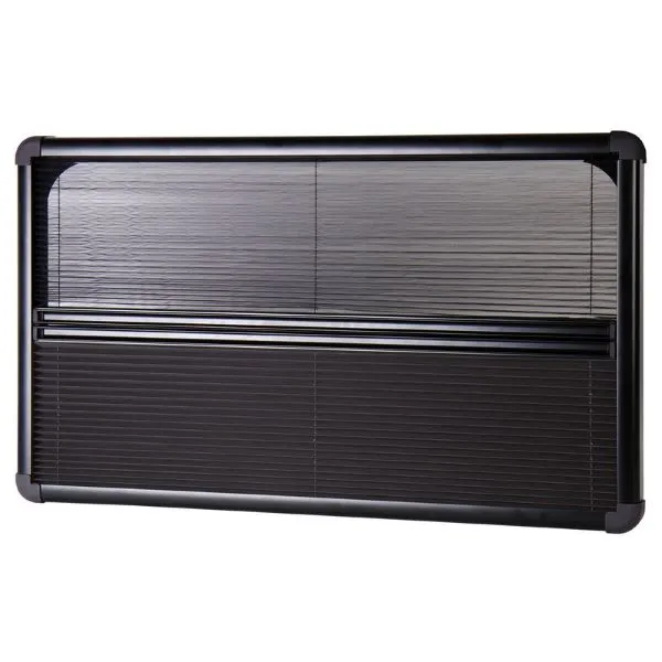 Cadre intrieur pour baie Volkswagen T5/T6