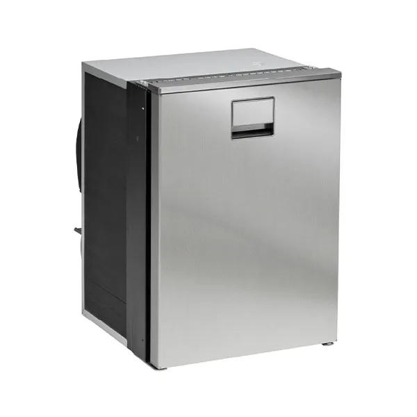 Rfrigrateur  compression Indel B Elite 42L