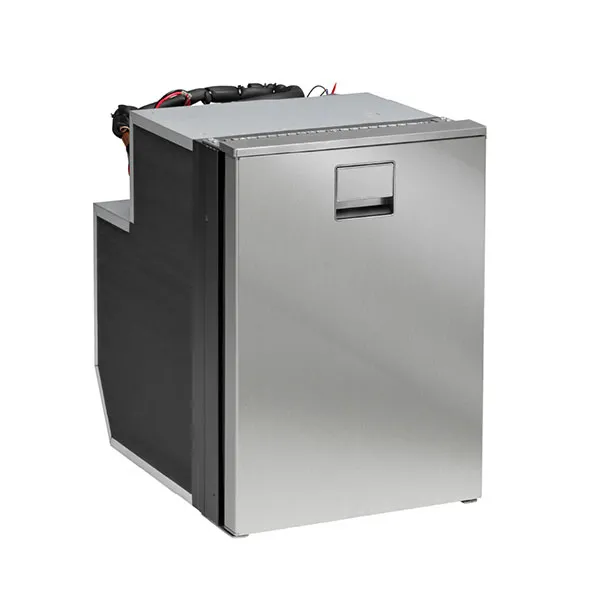Rfrigrateur  compression Indel B Elite 49L