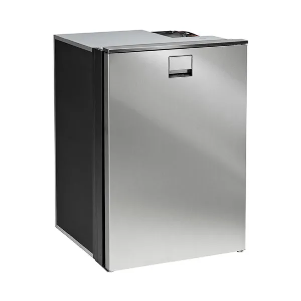Rfrigrateur  compression Indel B Elite 130L