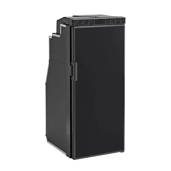 Rfrigrateur  compression Indel B Slim 90L