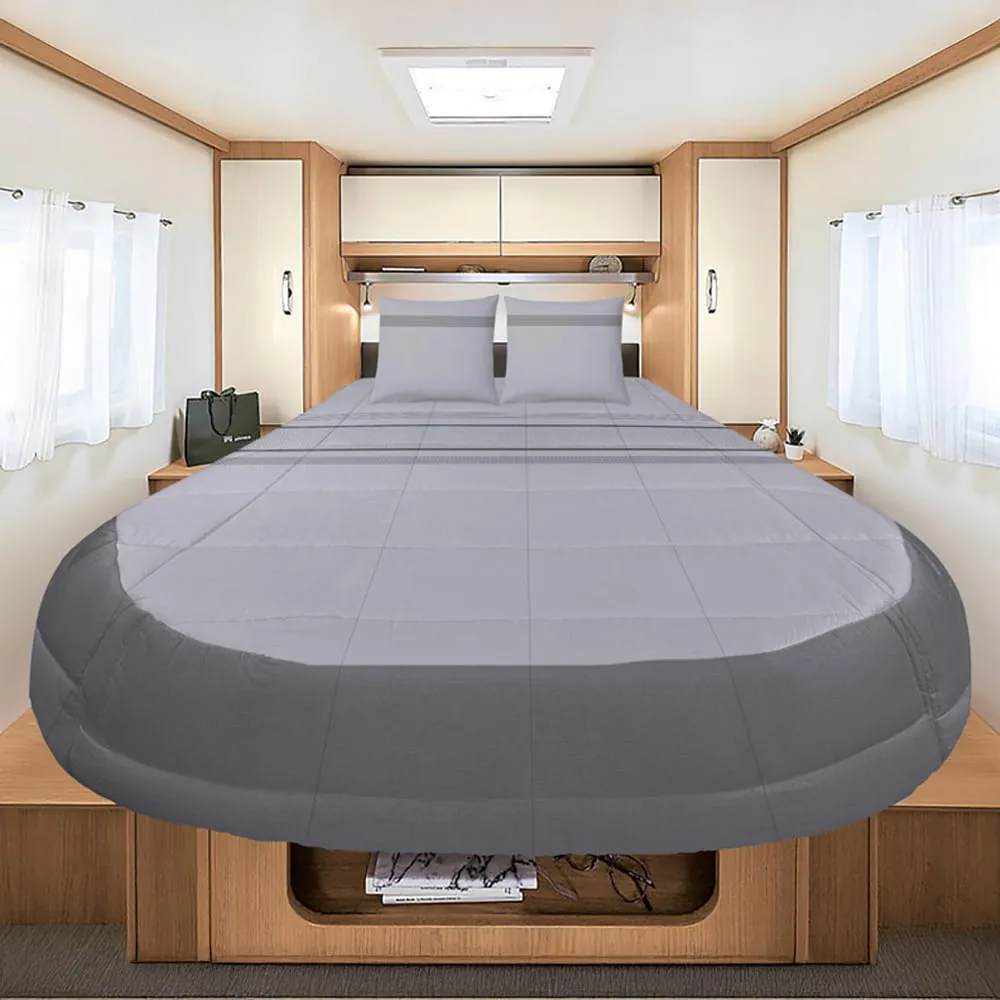 Lit tout fait All Seasons Adagio