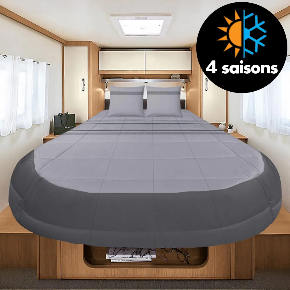 Lit tout fait All Seasons Adagio