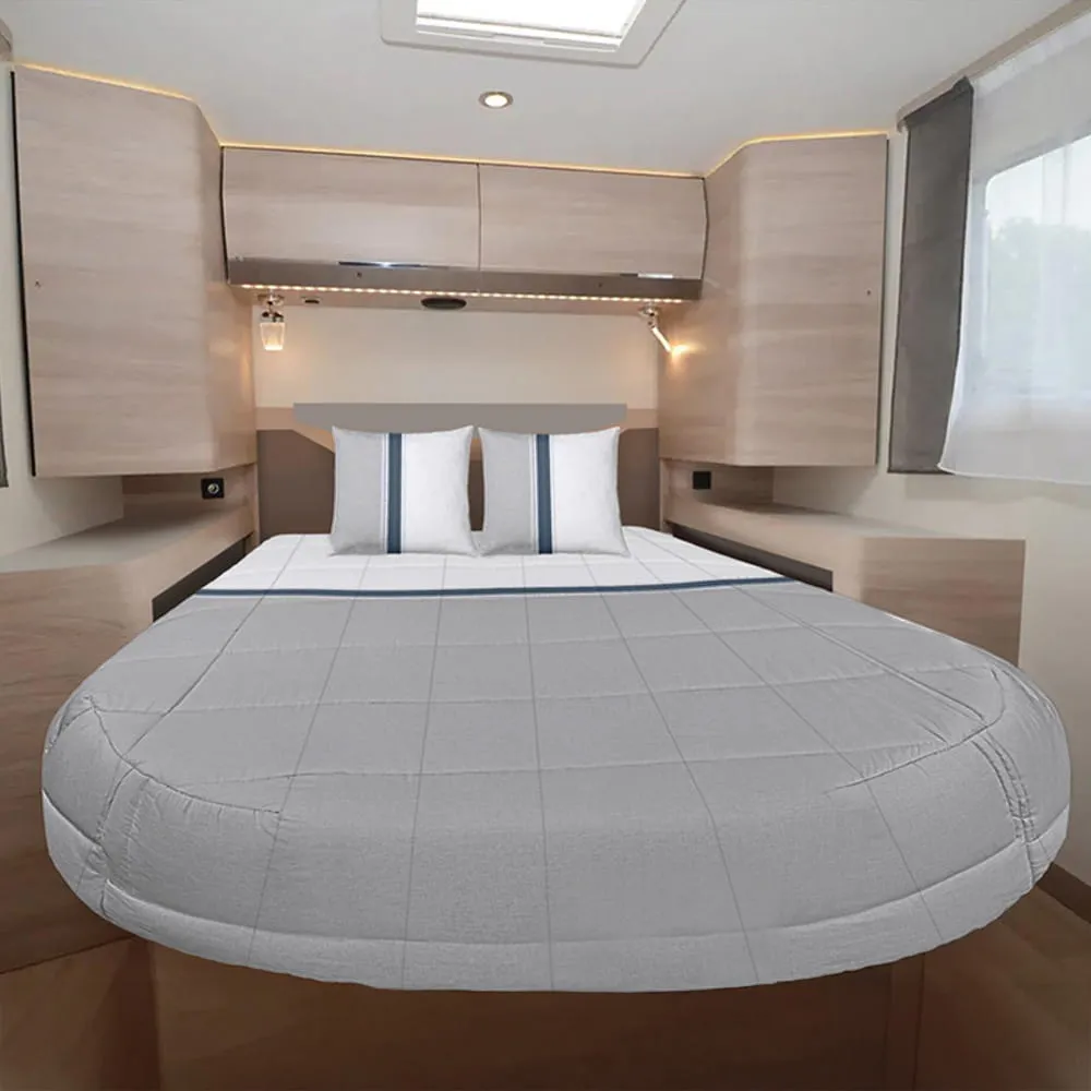 Lit tout fait CAP HORN