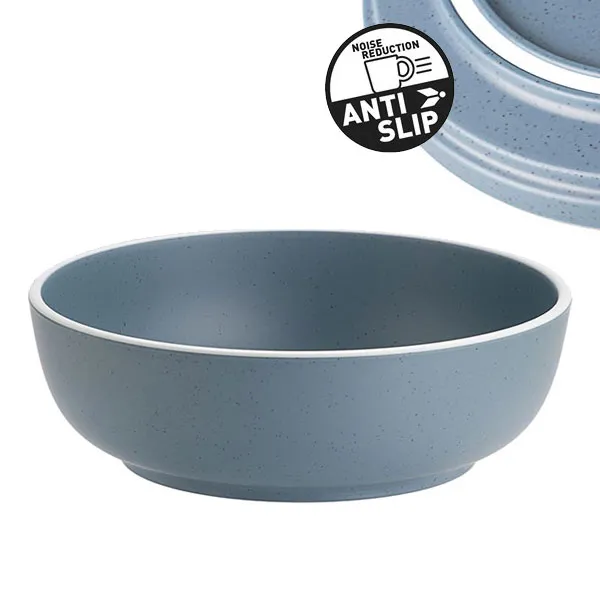 Bol Melamine 16cm DOLOMIT Bleu