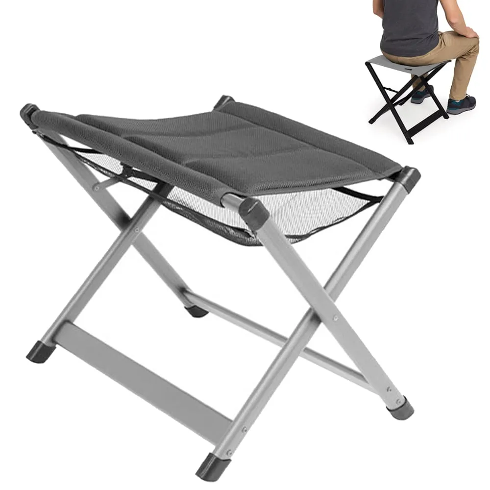 Repose jambes Aravel H2L Brunner