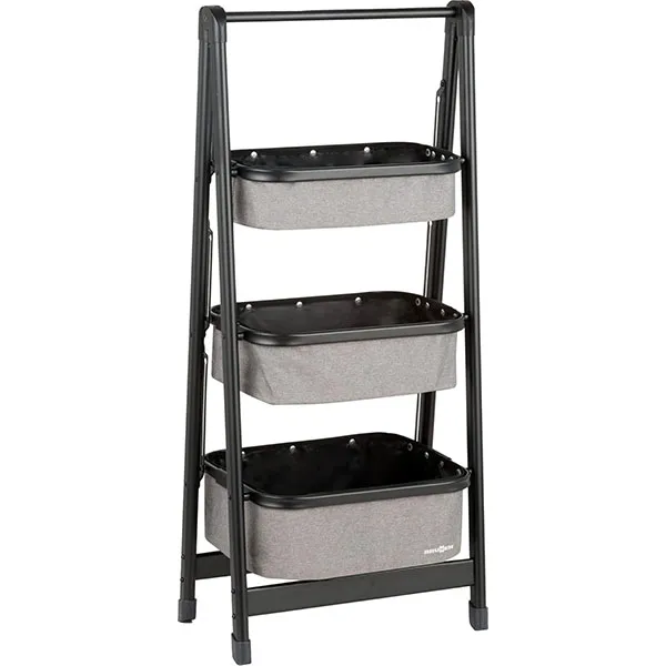Meuble de rangement LATIGA 