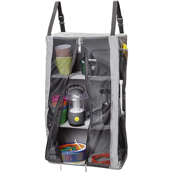 Meuble de rangement HANKY  suspendre