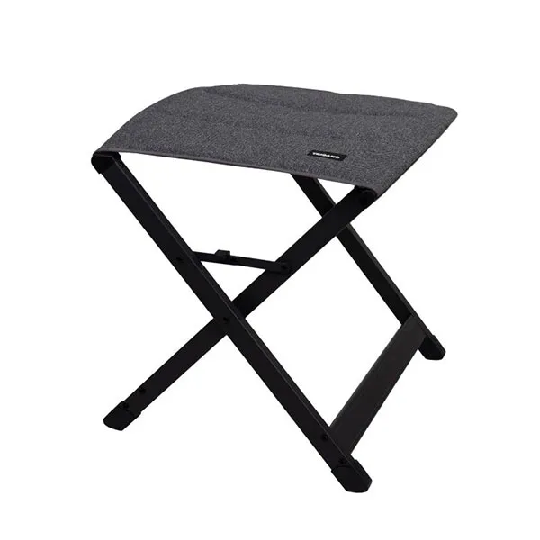 Repose jambes R-ECO TRIGANO