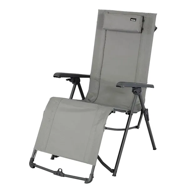 Fauteuil relax parapluie R-ECO TRIGANO