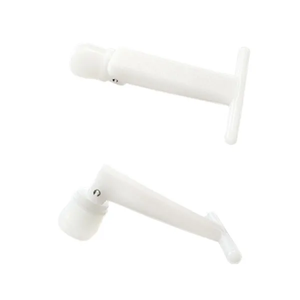Bouchon  levier 22.5 mm pour rservoir d'eau
