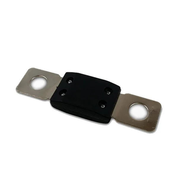 Fusible 125A