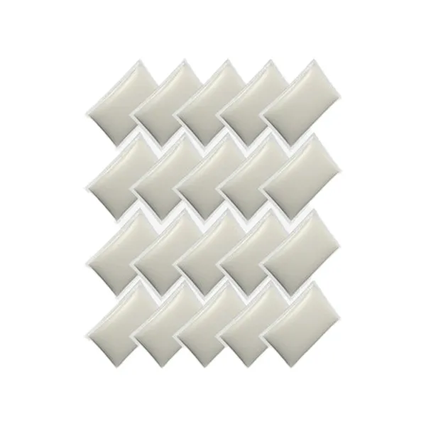 Absorbeur pour toilettes Clesana C1