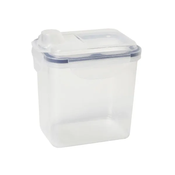 Boite hermtique 900 ml