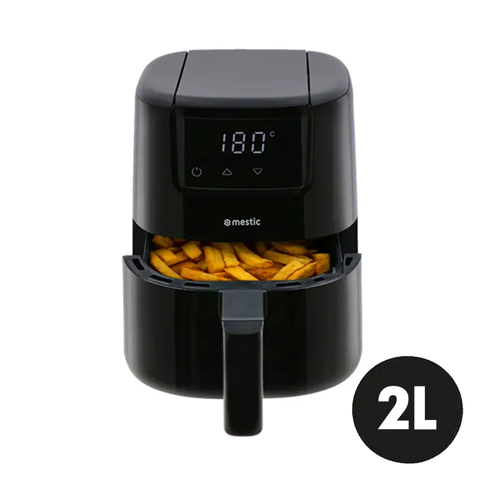 Air Fryer 2L 900W MA-300 MESTIC