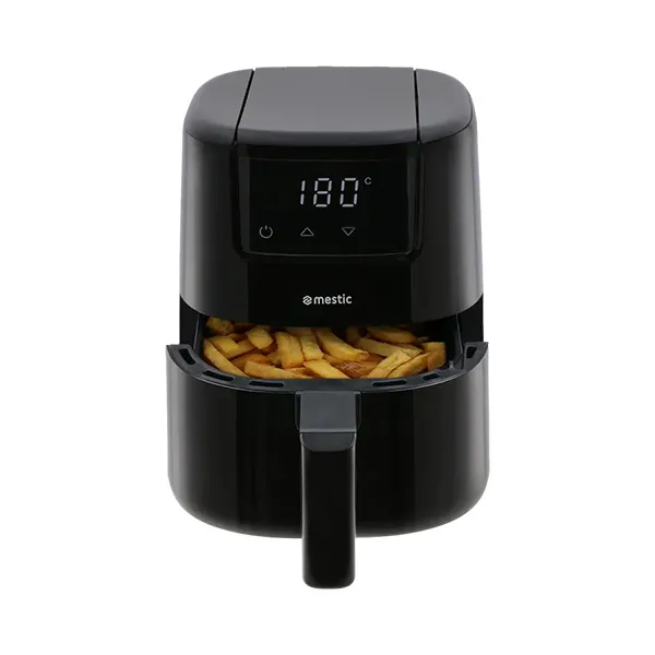 Friteuse  air 2L MA-300 MESTIC