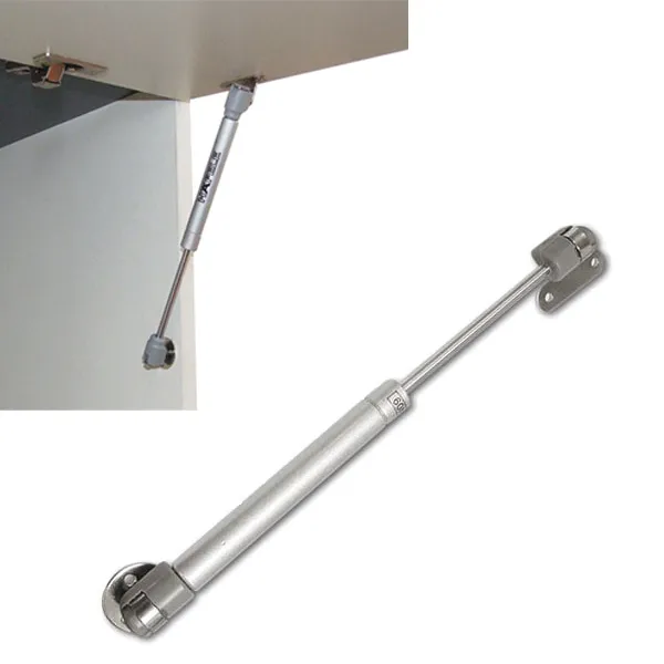 Compas vrin  gaz 160 mm pour porte de placard